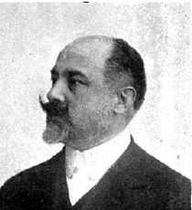 Luque Rosello Joaquin